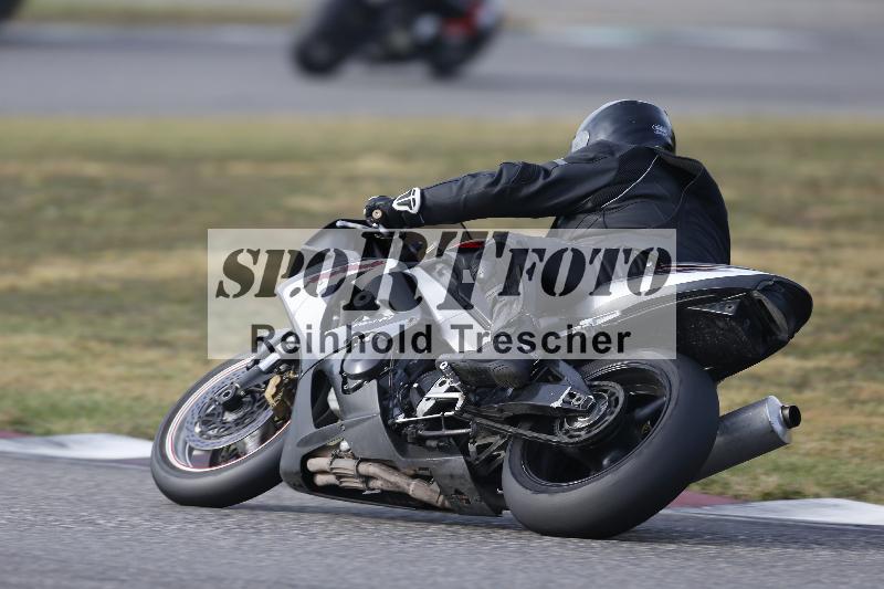 /48 03.10.2026  Speer Racing ADR/Gruppe gruen/716